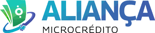 Aliança Microcrédito